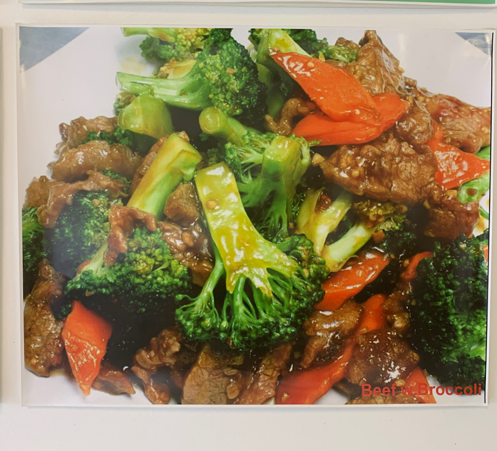 New China Beach | restaurant | 6170 Ulmerton Rd #14, Clearwater, FL 33760, USA | 7275307785 OR +1 727-530-7785