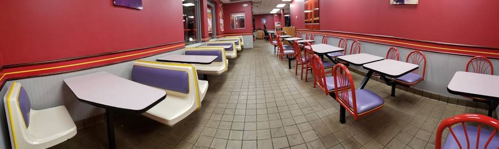 Taco Bell | meal takeaway | 1720 Middlesex St, Lowell, MA 01851, USA | 9784581883 OR +1 978-458-1883