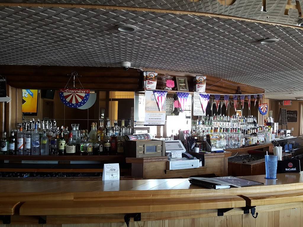 Not Too Far Away Pub & Grill | restaurant | N6444 US-12, Elkhorn, WI 53121, USA | 2627423417 OR +1 262-742-3417