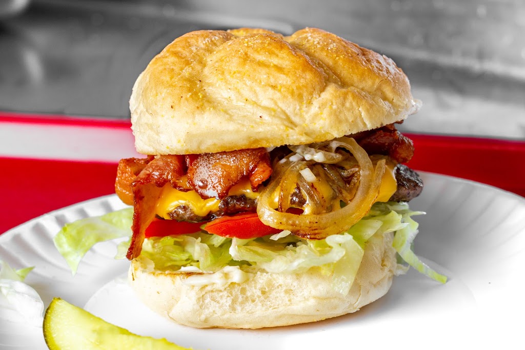 Eddies Pizza & Catering | meal delivery | 6721 Chesapeake Center Dr, Glen Burnie, MD 21060, USA | 4107667755 OR +1 410-766-7755