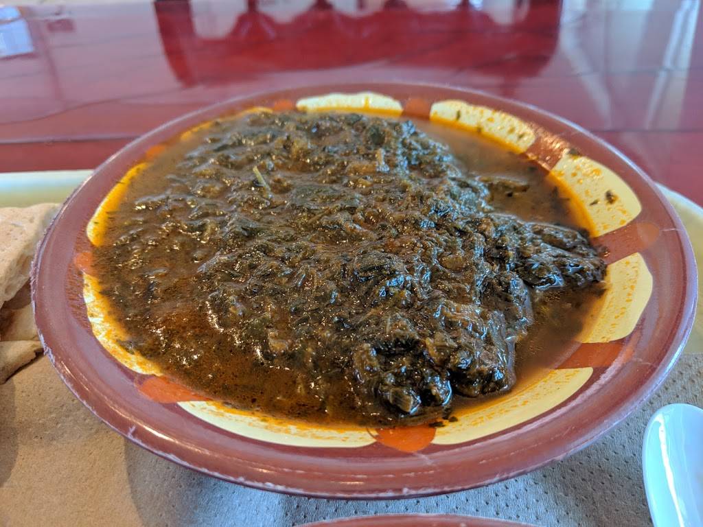 Al Rasoul Market | restaurant | 367 Elysian Fields Rd, Nashville, TN 37211, USA | 6154814106 OR +1 615-481-4106