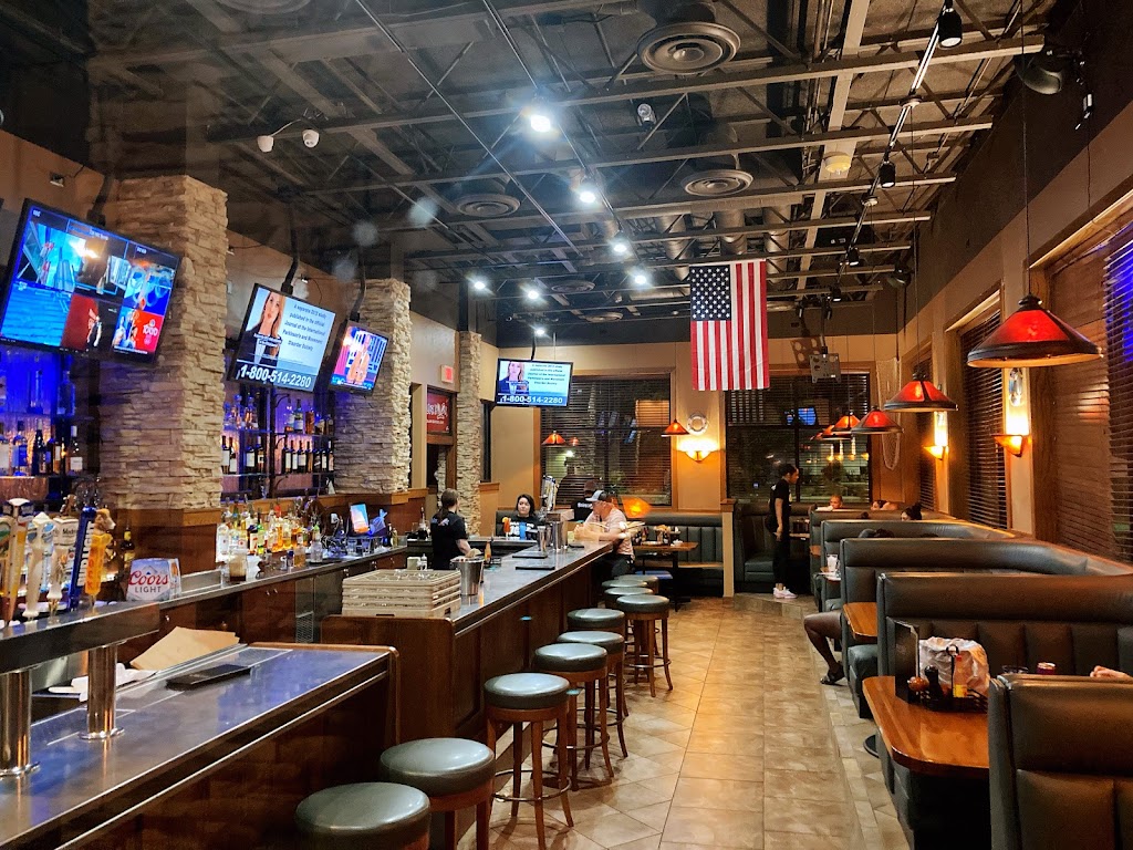 Blue Hook Cajun Seafood & Bar | restaurant | 2244 N Webb Rd, Wichita, KS 67226, USA | 3162605511 OR +1 316-260-5511