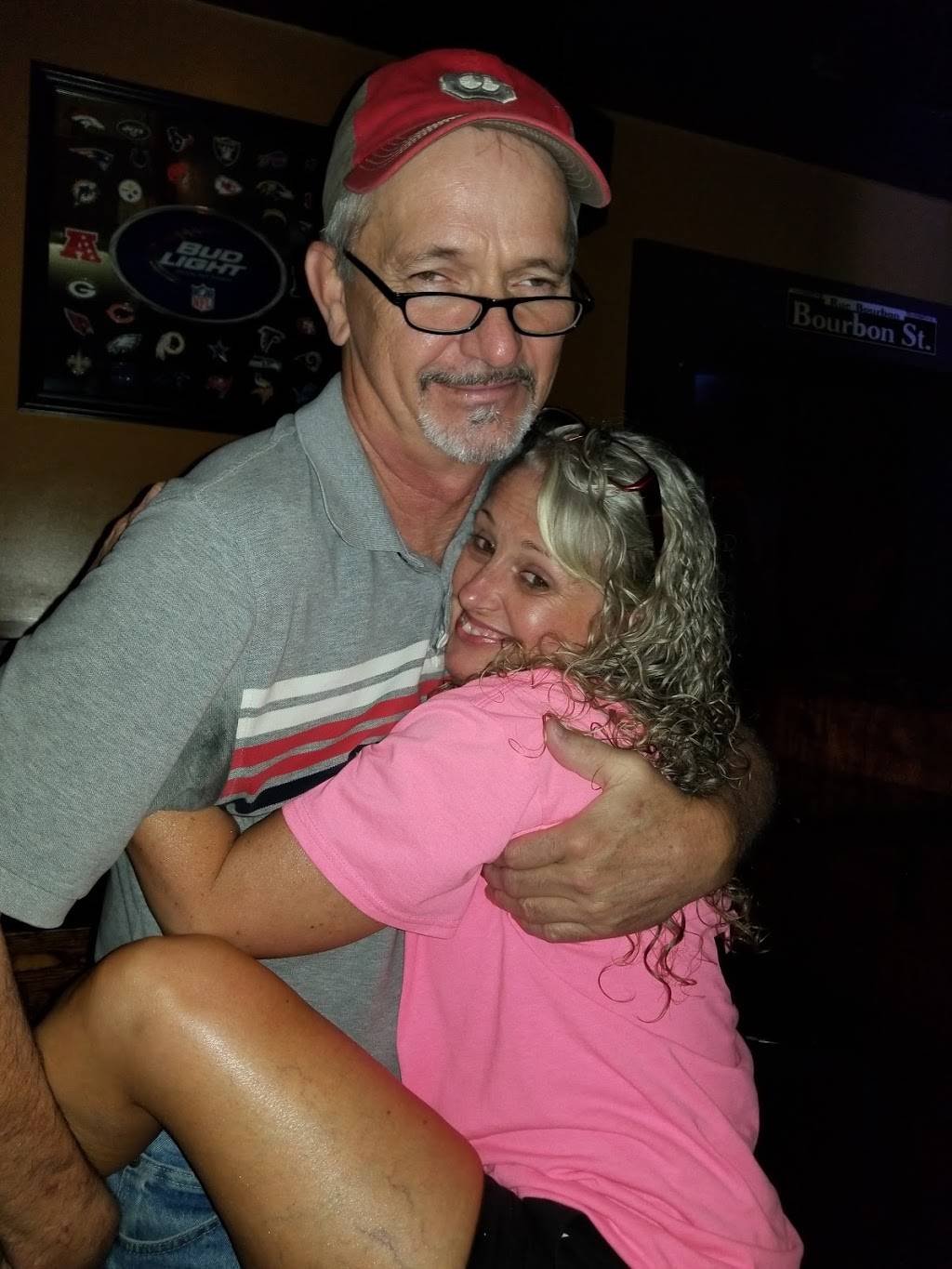 Nawlins | restaurant | 2595 Georgetown Rd NW, Cleveland, TN 37311, USA | 4235590933 OR +1 423-559-0933