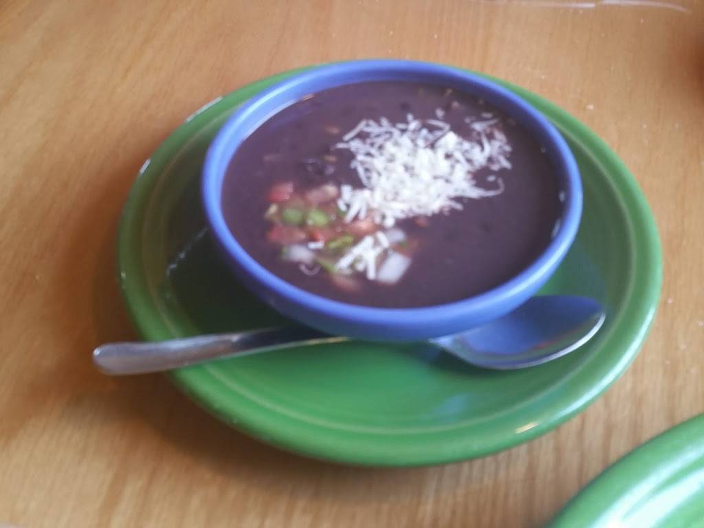 El Loro | restaurant | 1205 N 25th St, Clear Lake, IA 50428, USA | 6413573045 OR +1 641-357-3045