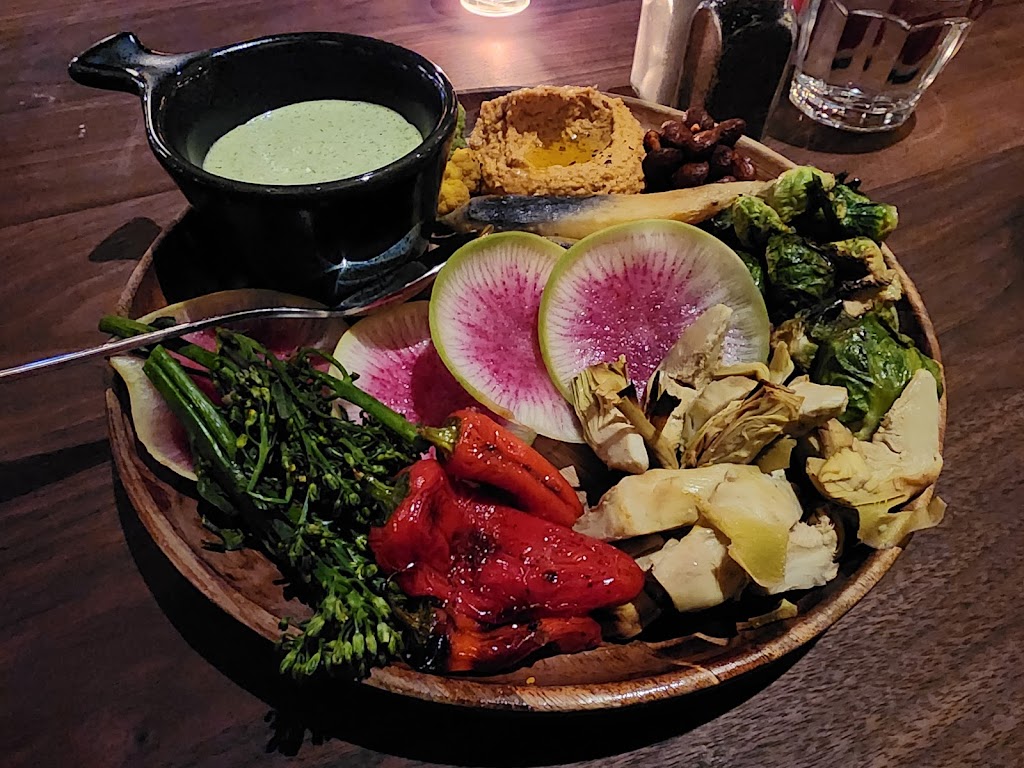 Postino Park Place | restaurant | 2981 Michelson Dr suite e, Irvine, CA 92612, USA | 9493362600 OR +1 949-336-2600