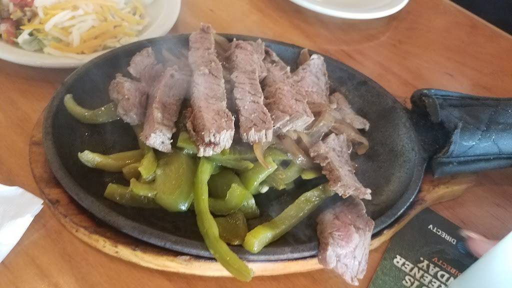 Beef O Bradys | restaurant | 3015 Pine Island Rd #101, Cape Coral, FL 33991, USA | 2392839995 OR +1 239-283-9995