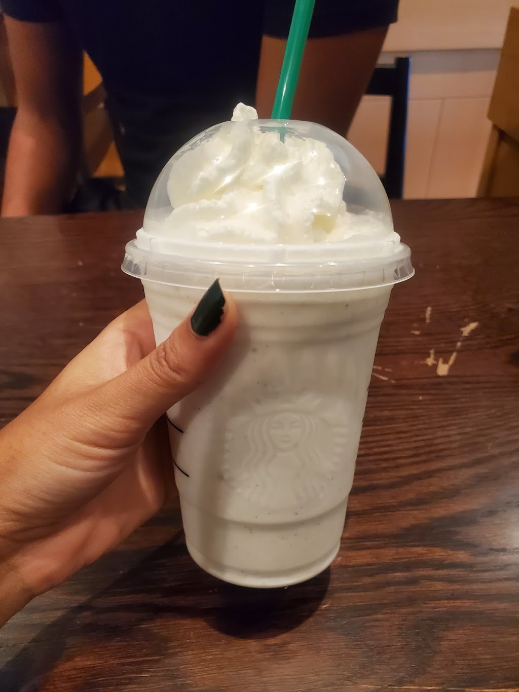 Starbucks | cafe | 12801 W Sunrise Blvd, Sunrise, FL 33323, USA | 9548460864 OR +1 954-846-0864