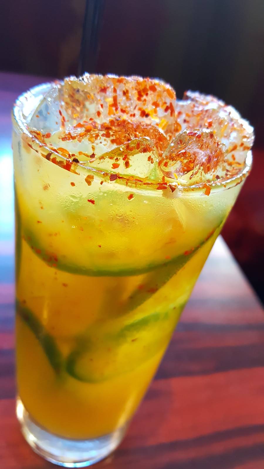 The Mexican Village Restaurant | night club | 3668 Beverly Blvd, Los Angeles, CA 90004, USA | 2133850479 OR +1 213-385-0479