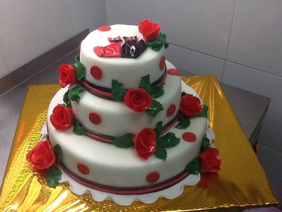 Dejavu | restaurant | 262 Kings Hwy, Brooklyn, NY 11223, USA | 7183330037 OR +1 718-333-0037