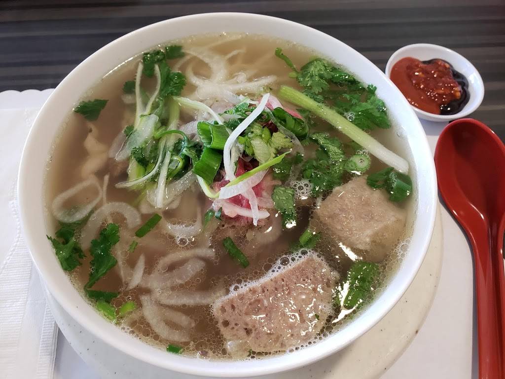 Pho 888 Cali | restaurant | 7725 Garden Grove Blvd, Garden Grove, CA 92841, USA | 7149011213 OR +1 714-901-1213