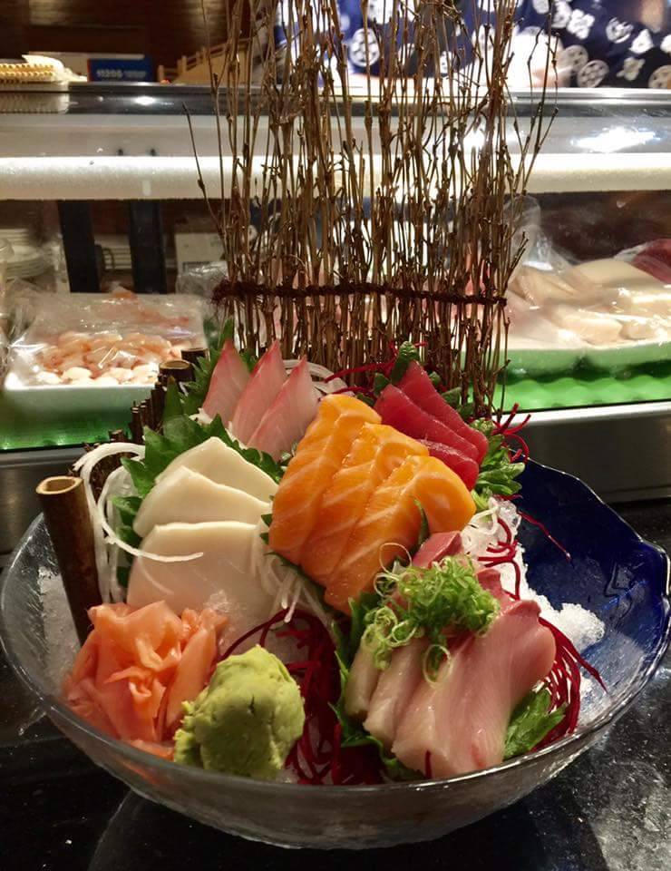 Chikuyo Tei | restaurant | 4722 Lebanon Pike, Hermitage, TN 37076, USA | 6154322851 OR +1 615-432-2851