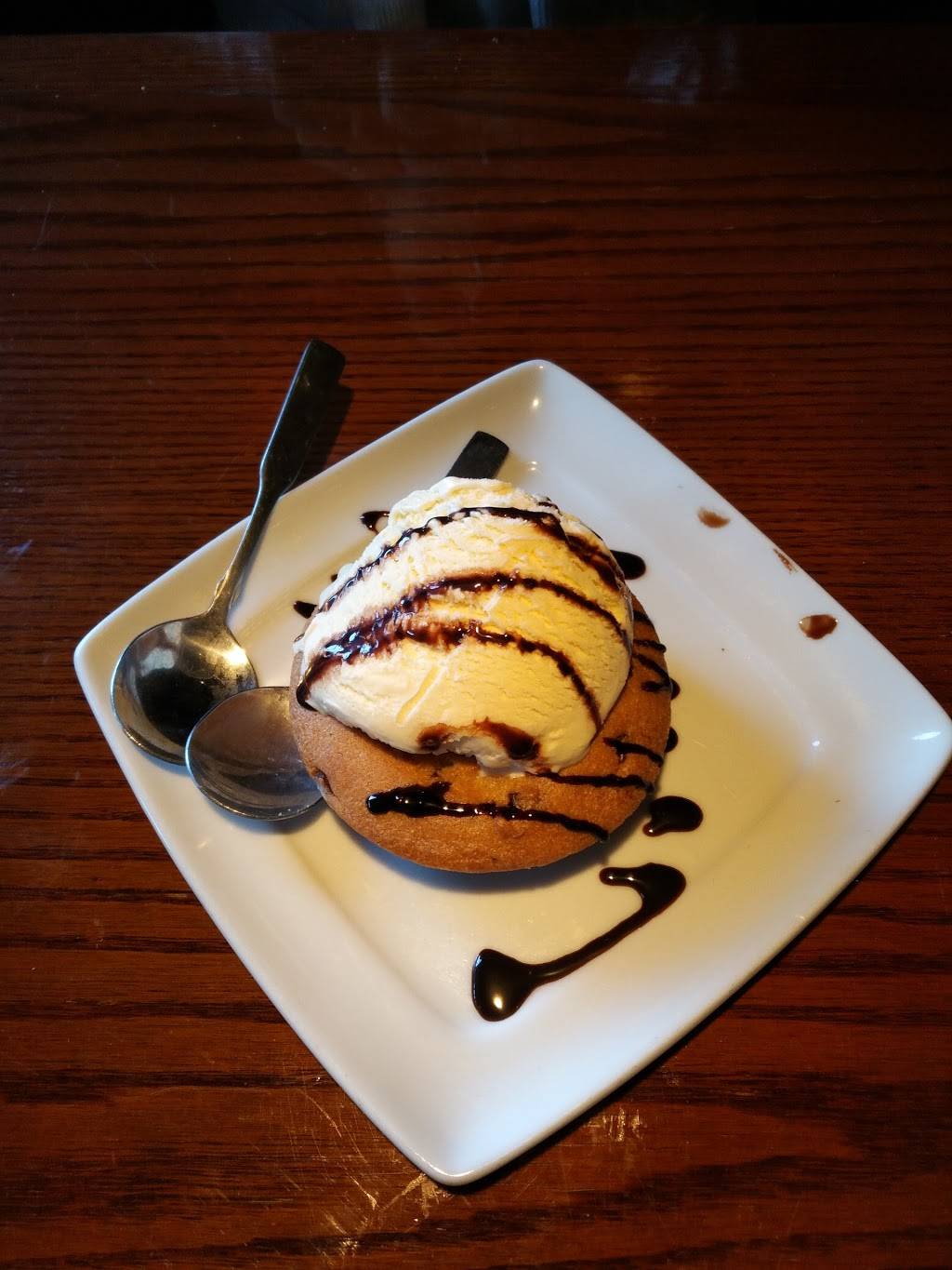 Red Lobster | restaurant | 12892 Harbor Blvd, Garden Grove, CA 92840, USA | 7146389500 OR +1 714-638-9500