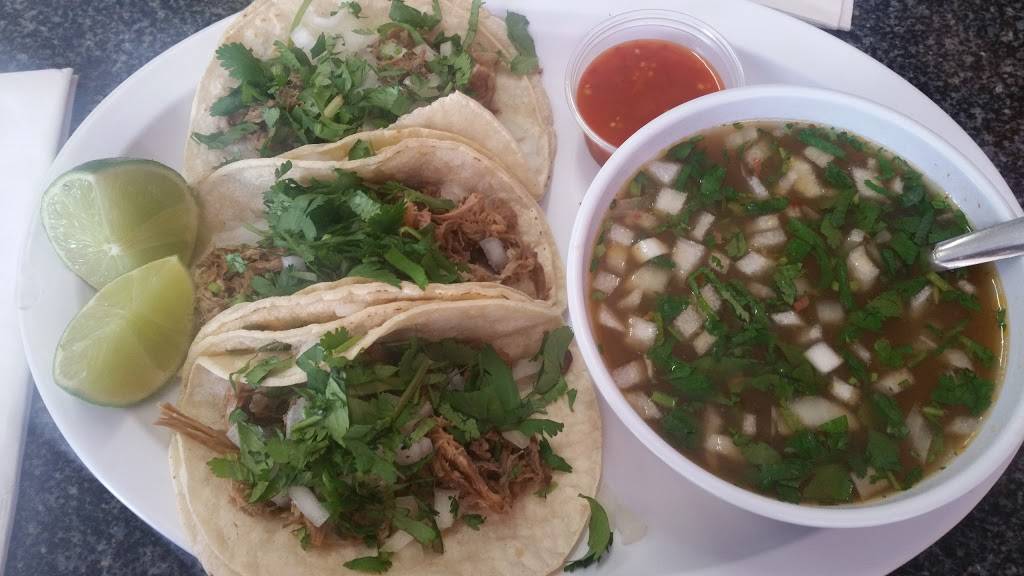 El mixteca restaurant | restaurant | 3219 Firestone Blvd, South Gate, CA 90280, USA | 3235696910 OR +1 323-569-6910