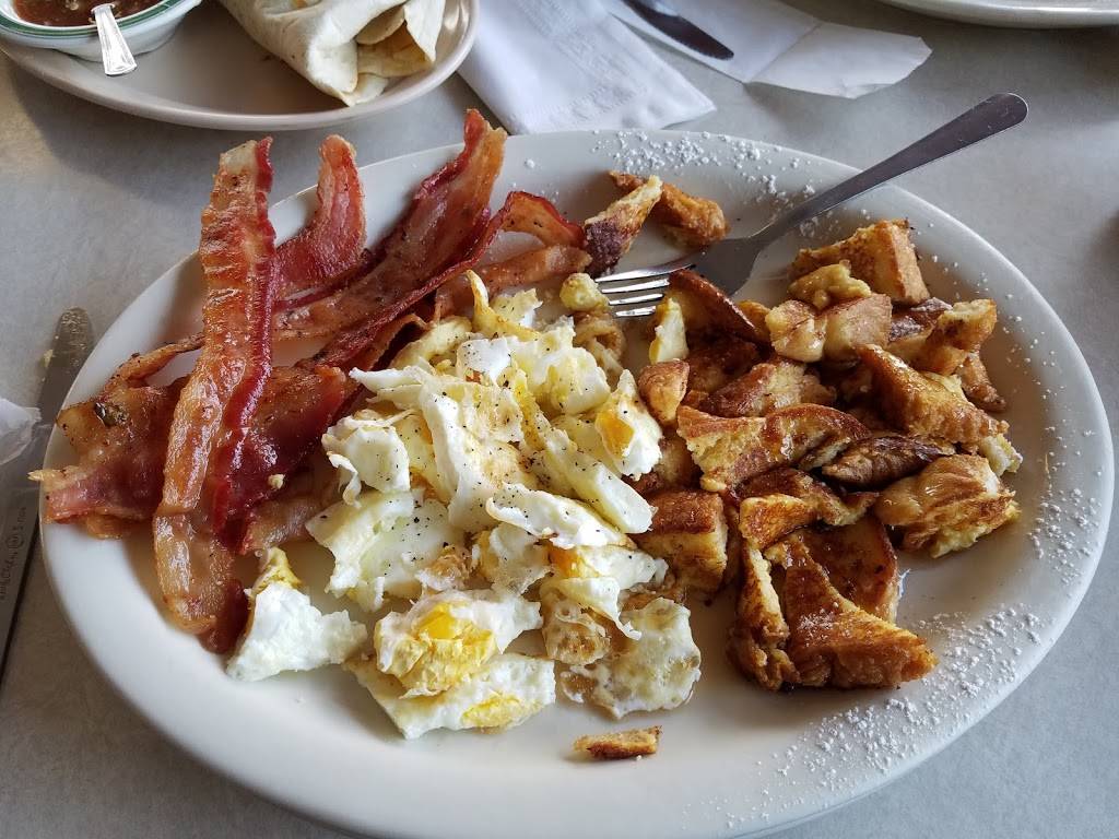 Pa Pas | restaurant | 1915 Aldine Bender Rd, Houston, TX 77032, USA | 2812278181 OR +1 281-227-8181