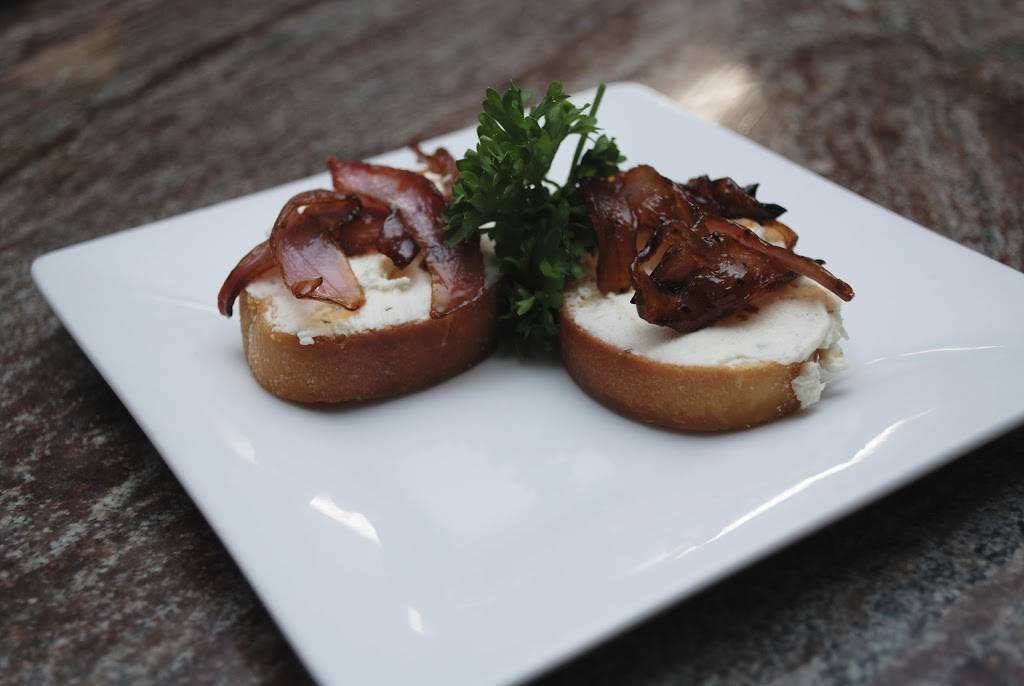 Taste of Something Special | restaurant | 410 E Boynton Beach Blvd #1, Boynton Beach, FL 33435, USA | 5616190627 OR +1 561-619-0627