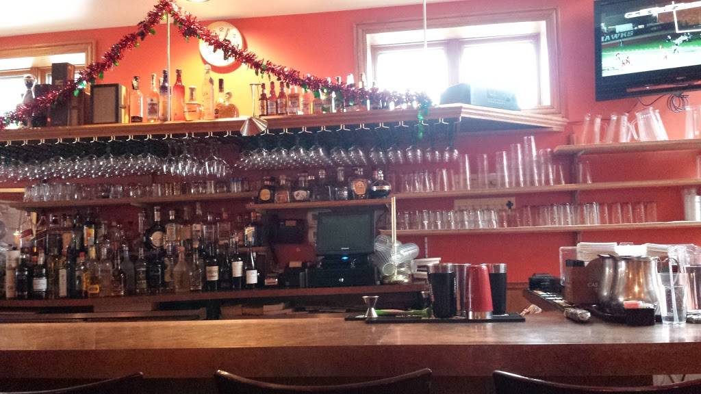 Santa Fe Restaurant | restaurant | 426 N Main St, Glen Ellyn, IL 60137, USA | 6307903311 OR +1 630-790-3311