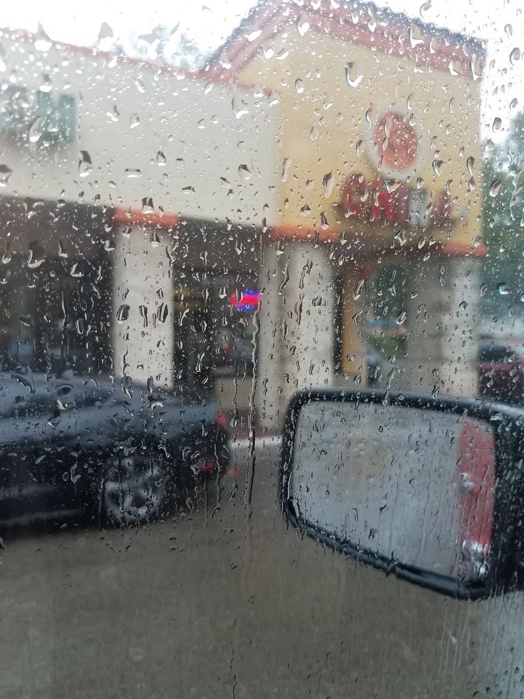 China 1 | restaurant | 2703 E Silver Springs Blvd, Ocala, FL 34470, USA | 3528678700 OR +1 352-867-8700