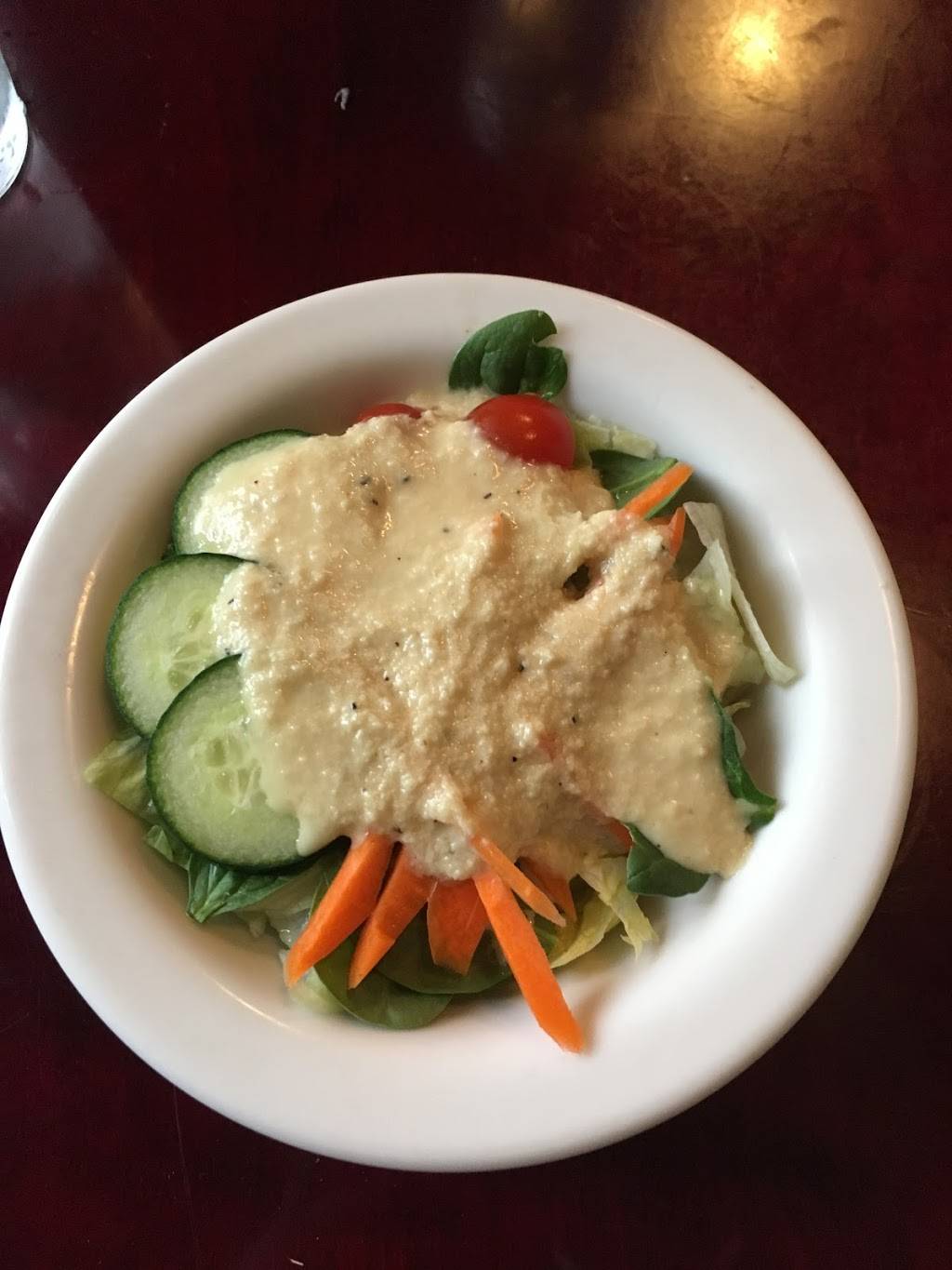 Yuki Japanese Restaurant | restaurant | 151 Iron Skillet Ct, Bowling Green, KY 42104, USA | 2703938477 OR +1 270-393-8477