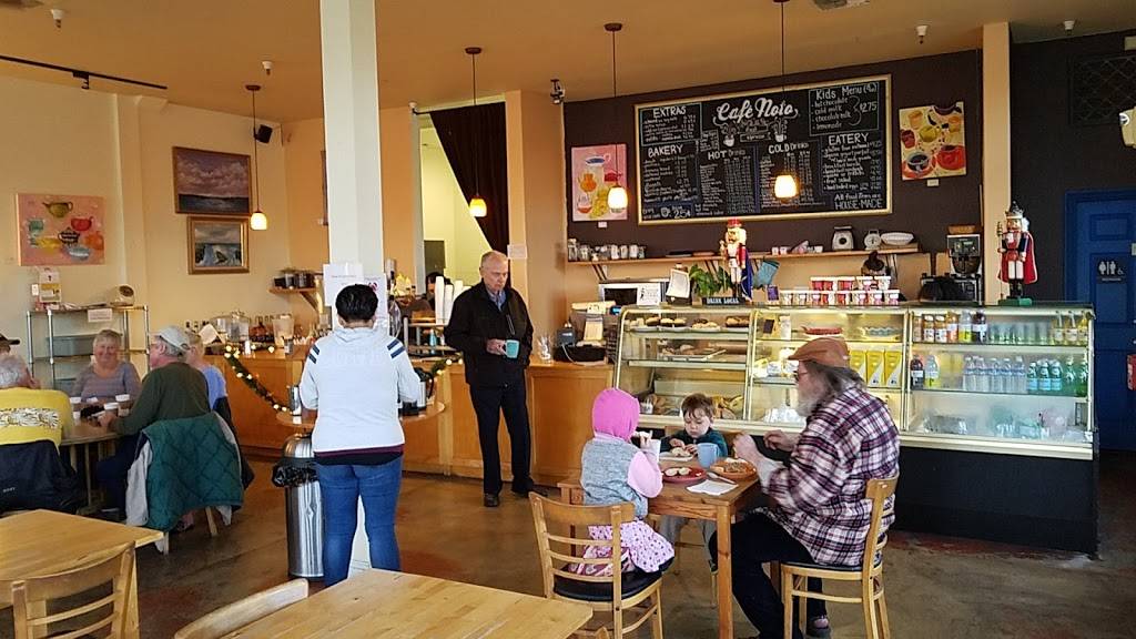 Café Nōtō | cafe | 630 McClelland Dr, Windsor, CA 95492, USA | 7078361830 OR +1 707-836-1830