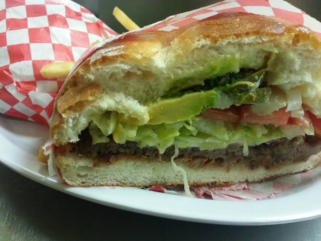 Cristals Bakery & Mexican food | bakery | 6402 W Glendale Ave, Glendale, AZ 85301, USA | 6239311057 OR +1 623-931-1057