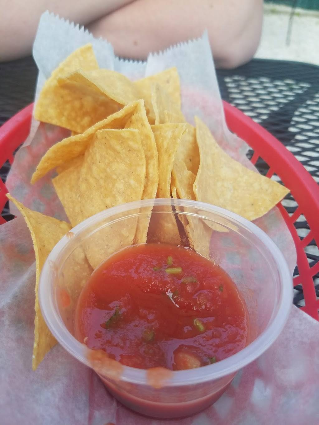 Mexico Lindo | restaurant | 2063 NJ-88, Brick, NJ 08724, USA | 7327011930 OR +1 732-701-1930