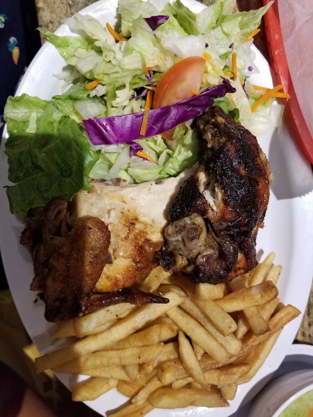 El Pollo Inka | restaurant | 15400 Hawthorne Blvd, Lawndale, CA 90260, USA | 3106766665 OR +1 310-676-6665