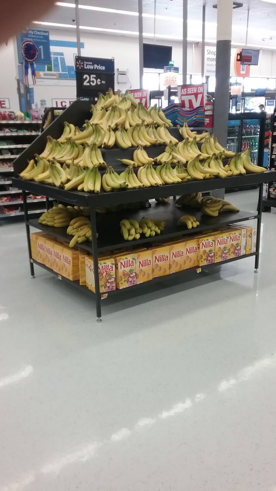 Jack in the Box | restaurant | 699 Lewelling Blvd Ste 120, San Leandro, CA 94579, USA | 5103524849 OR +1 510-352-4849