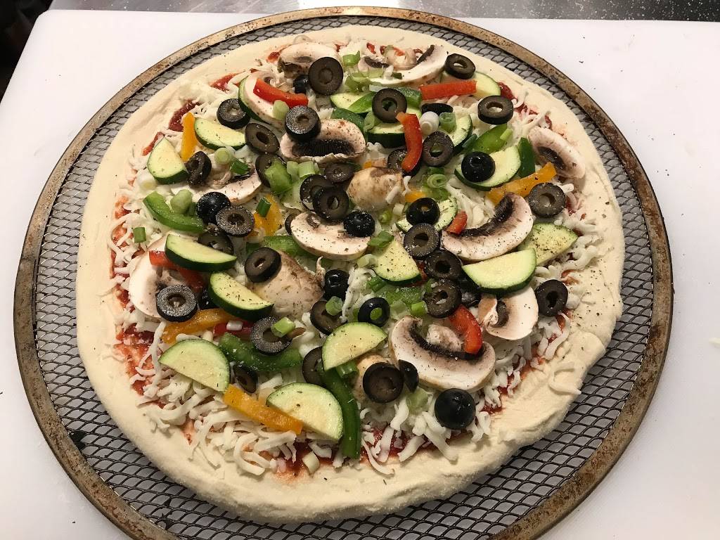 TipTop Tavern | restaurant | 391 Lewelling Blvd, San Lorenzo, CA 94580, USA | 5102786585 OR +1 510-278-6585