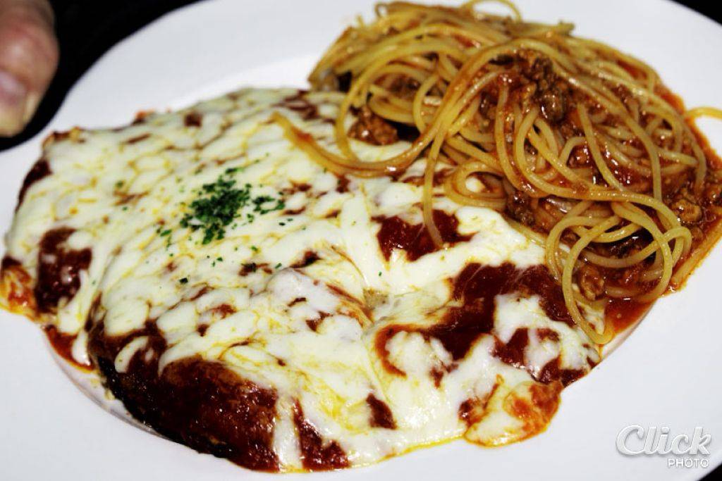 Prima Luna | restaurant | 7301 Boul Henri-Bourassa E, Montréal, QC H1E 2Z6, Canada | 5144946666 OR +1 514-494-6666