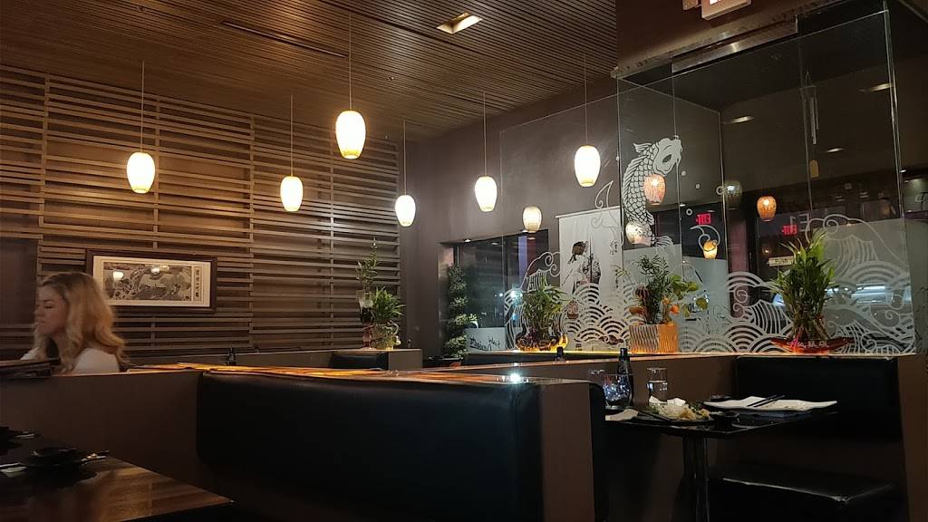 Sushi Omigoto | restaurant | 888 Dundas St E E-1, Mississauga, ON L4Y 4G6, Canada | 9052755566 OR +1 905-275-5566