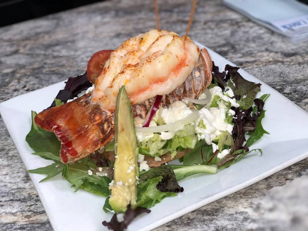 Aqui Es: A Taste Of Mexico | restaurant | 821 Linden St, Bethlehem, PA 18018, USA | 6104194901 OR +1 610-419-4901