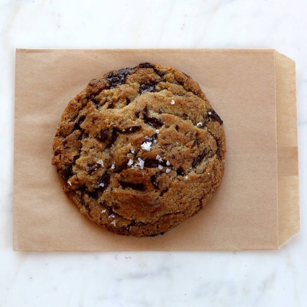 Just What I Kneaded | restaurant | 2029 Blake Ave #104, Los Angeles, CA 90039, USA | 3235223340 OR +1 323-522-3340