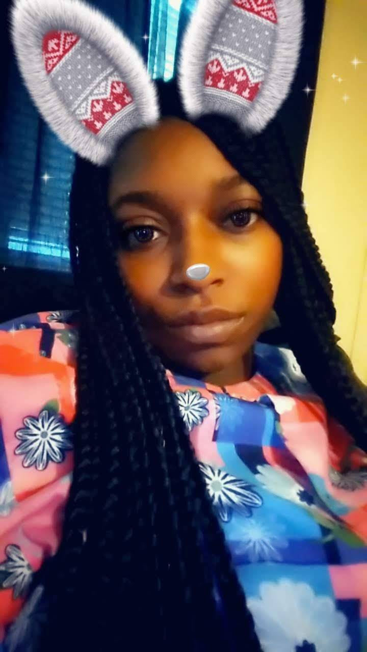 Triple Joy | restaurant | 2301 N 29th St, Philadelphia, PA 19132, USA | 2152278888 OR +1 215-227-8888