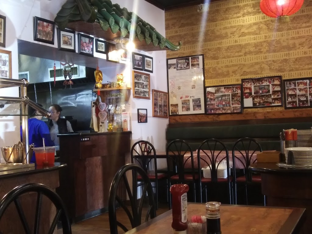 China House | restaurant | 335 Thacker Ave, Covington, VA 24426, USA | 5409653888 OR +1 540-965-3888