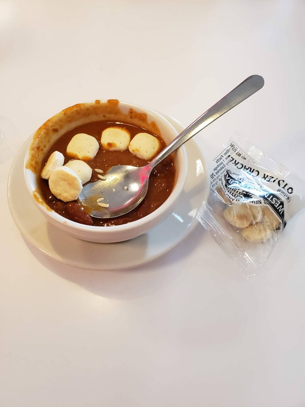 Steak n Shake | restaurant | 1182 Battlefield Pkwy, Fort Oglethorpe, GA 30742, USA | 7068581919 OR +1 706-858-1919