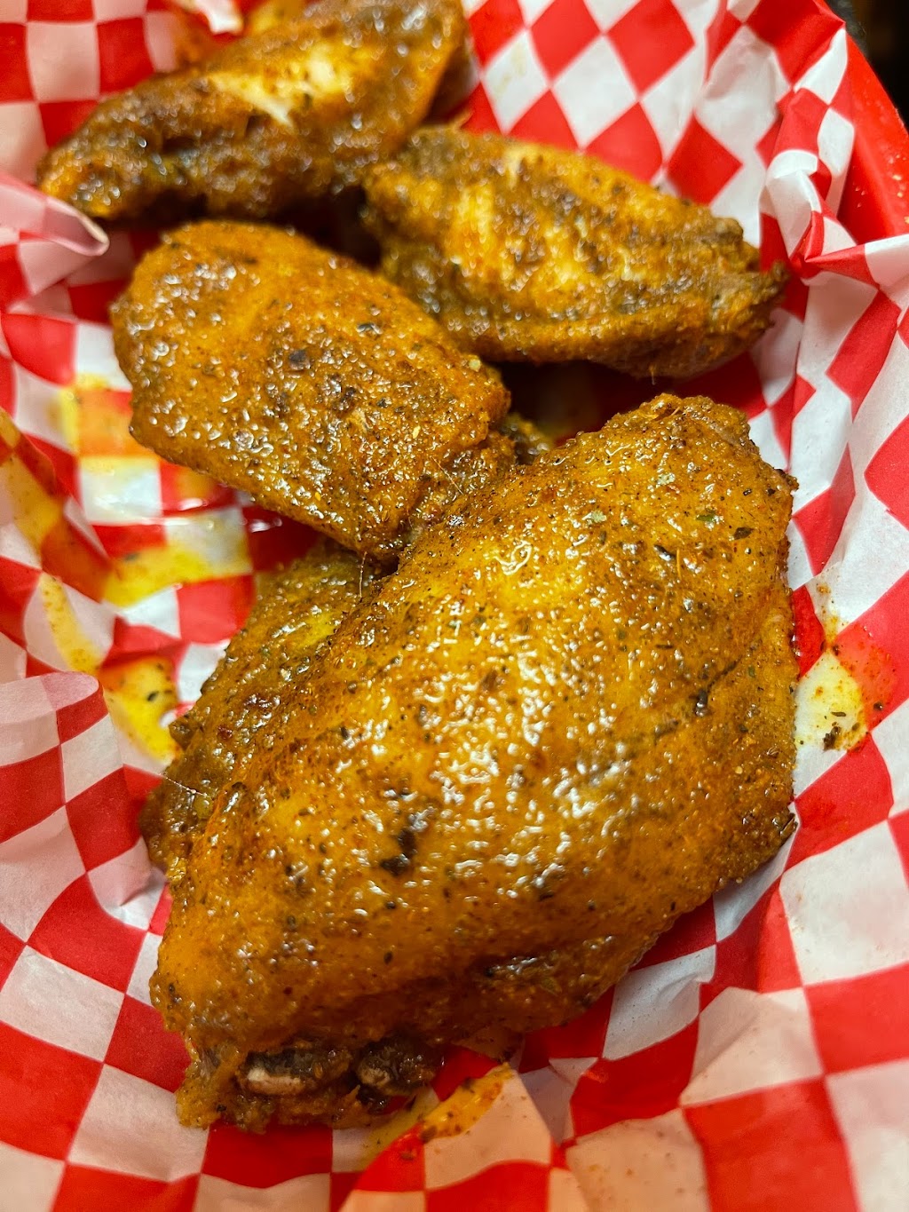 Wangz Express | restaurant | 3020 N Main St Suite 16, Hope Mills, NC 28348, USA | 9102292689 OR +1 910-229-2689