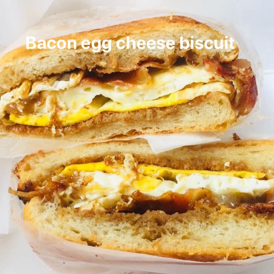 Happy morning donuts | restaurant | 21025 LA-36, Covington, LA 70433, USA | 9852764229 OR +1 985-276-4229