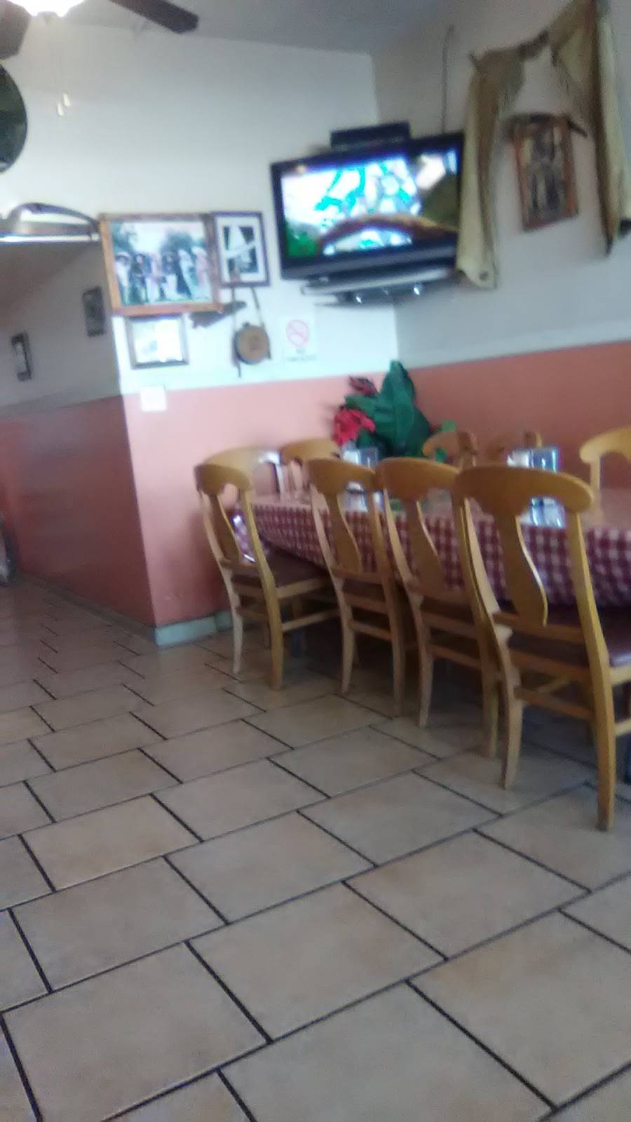 Kikos Mexican Grill | restaurant | 8924 Beverly Blvd, Pico Rivera, CA 90660, USA | 5626998080 OR +1 562-699-8080