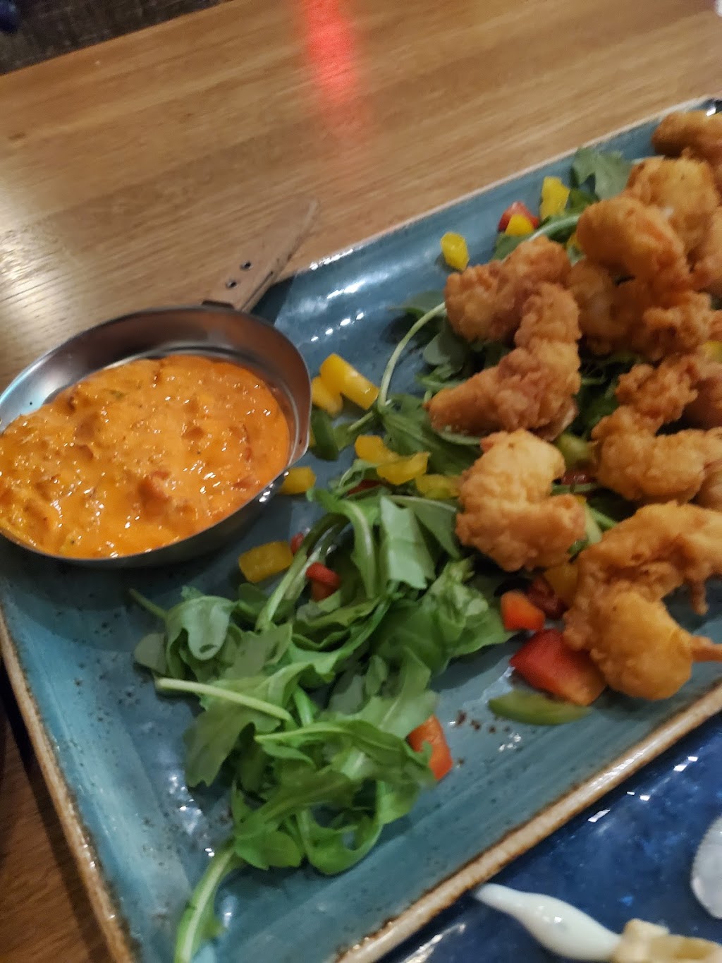 Ranahan Steakhouse | restaurant | 1793 Muirfield Ct, Douglas, WY 82633, USA | 3073529311 OR +1 307-352-9311