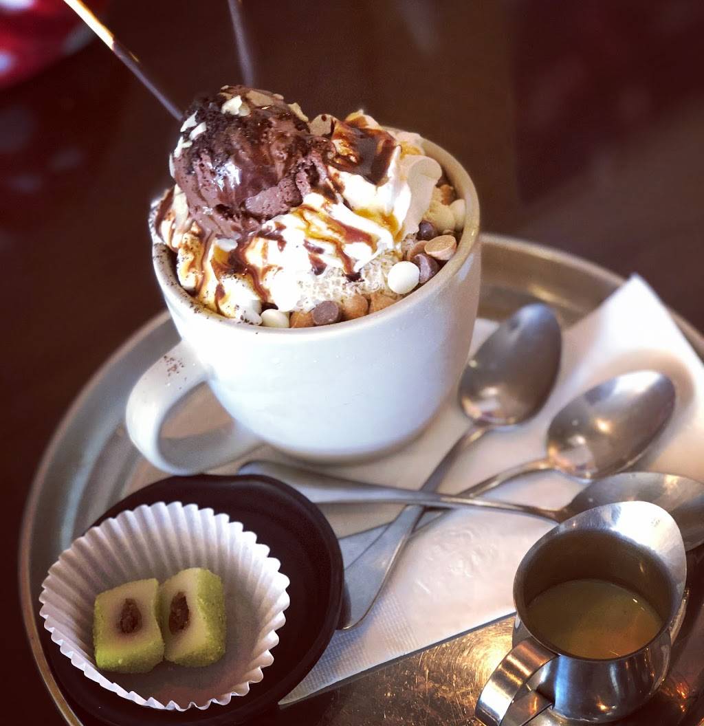 K Bop Korean Fusion Cafe | restaurant | 3733 Bloomington St, Colorado Springs, CO 80922, USA | 7194183052 OR +1 719-418-3052