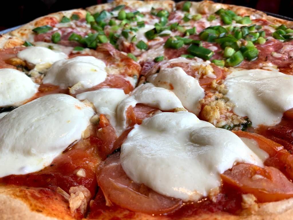 Pizmo Cafe | cafe | 270 Pomeroy Ave, Pismo Beach, CA 93449, USA | 8055560347 OR +1 805-556-0347