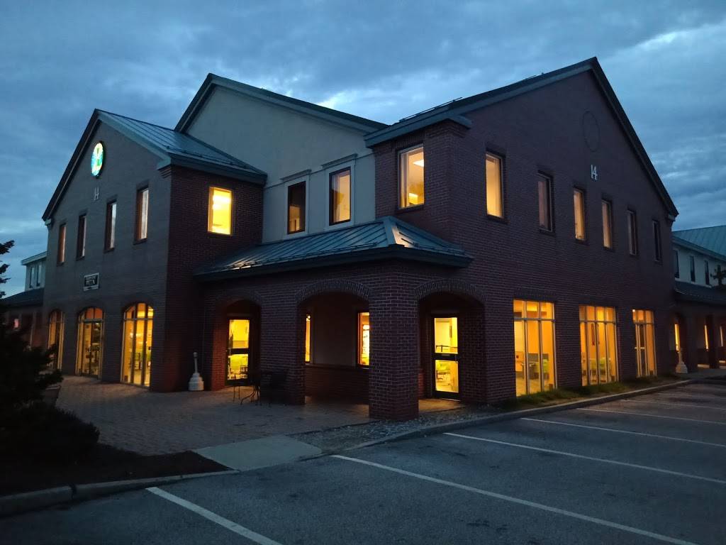 What A Crock | restaurant | 14 Manchester Square Suite 125, Portsmouth, NH 03801, USA | 6037660666 OR +1 603-766-0666