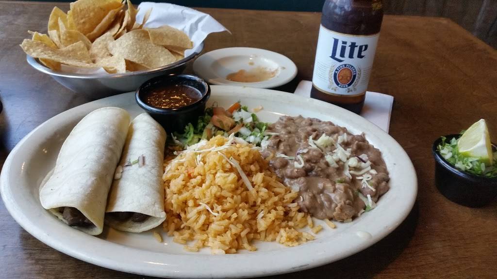 Casa Mamas Restaurant | restaurant | 19129 Preston Rd, Dallas, TX 75252, USA | 4698281045 OR +1 469-828-1045