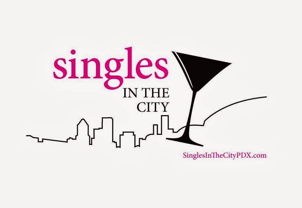 Singles In The City | night club | 2707 NE 114th Ave, Vancouver, WA 98684, USA | 3606099448 OR +1 360-609-9448