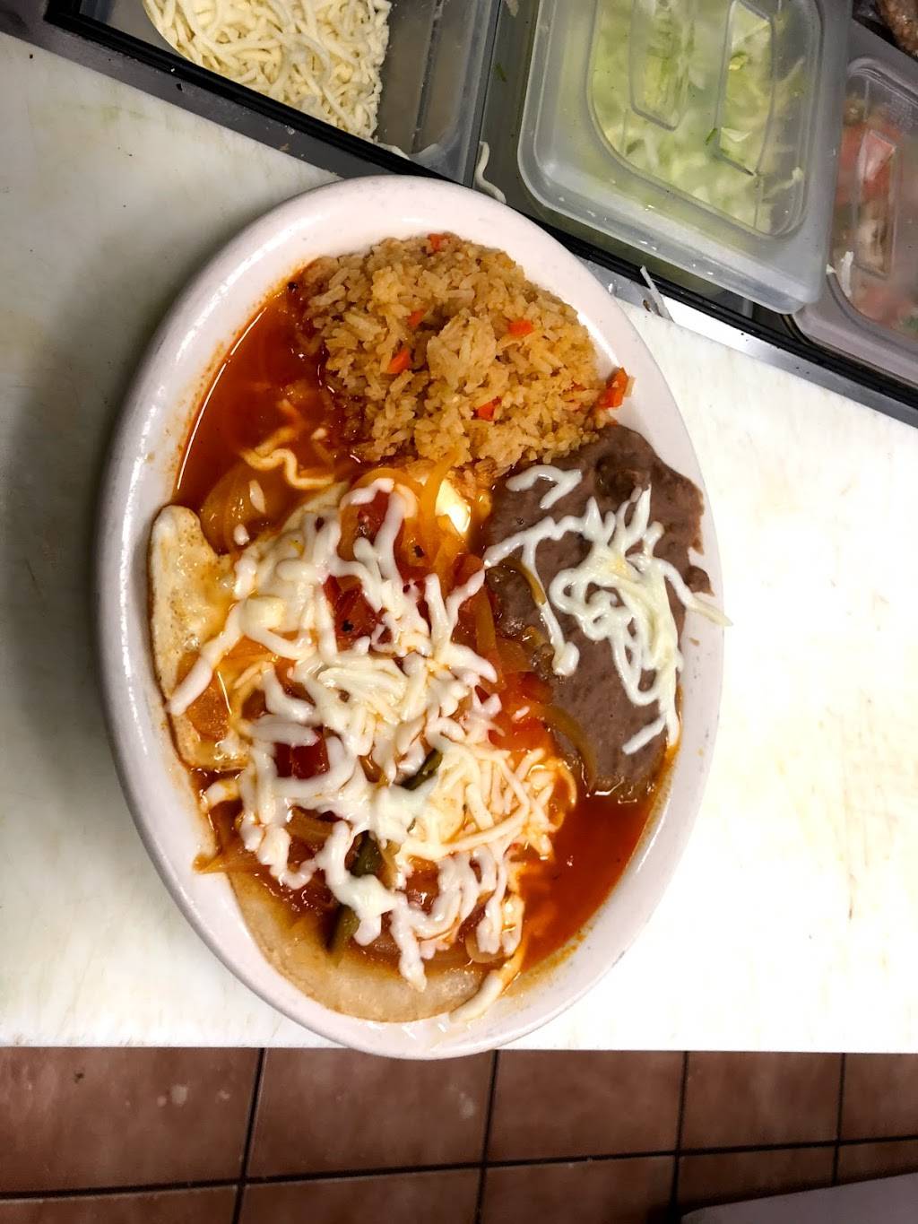 Bonnys Cafe | restaurant | 8920 Gateway Blvd E, El Paso, TX 79907, USA | 9158594605 OR +1 915-859-4605