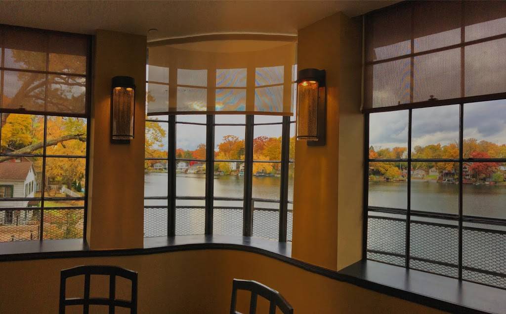 Table 530 at PICKS At PLX | restaurant | 530 Portage Lakes Drive, Akron, OH 44319, USA | 3307945157 OR +1 330-794-5157