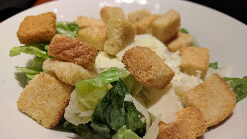 Red Lobster | restaurant | 2801 N Mayfair Rd, Wauwatosa, WI 53222, USA | 4147716320 OR +1 414-771-6320