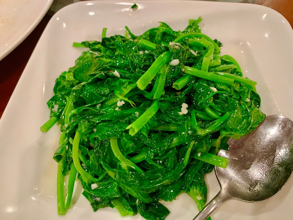 Joyale Seafood Restaurant | restaurant | 900 S Jackson St, Seattle, WA 98104, USA | 2066231318 OR +1 206-623-1318