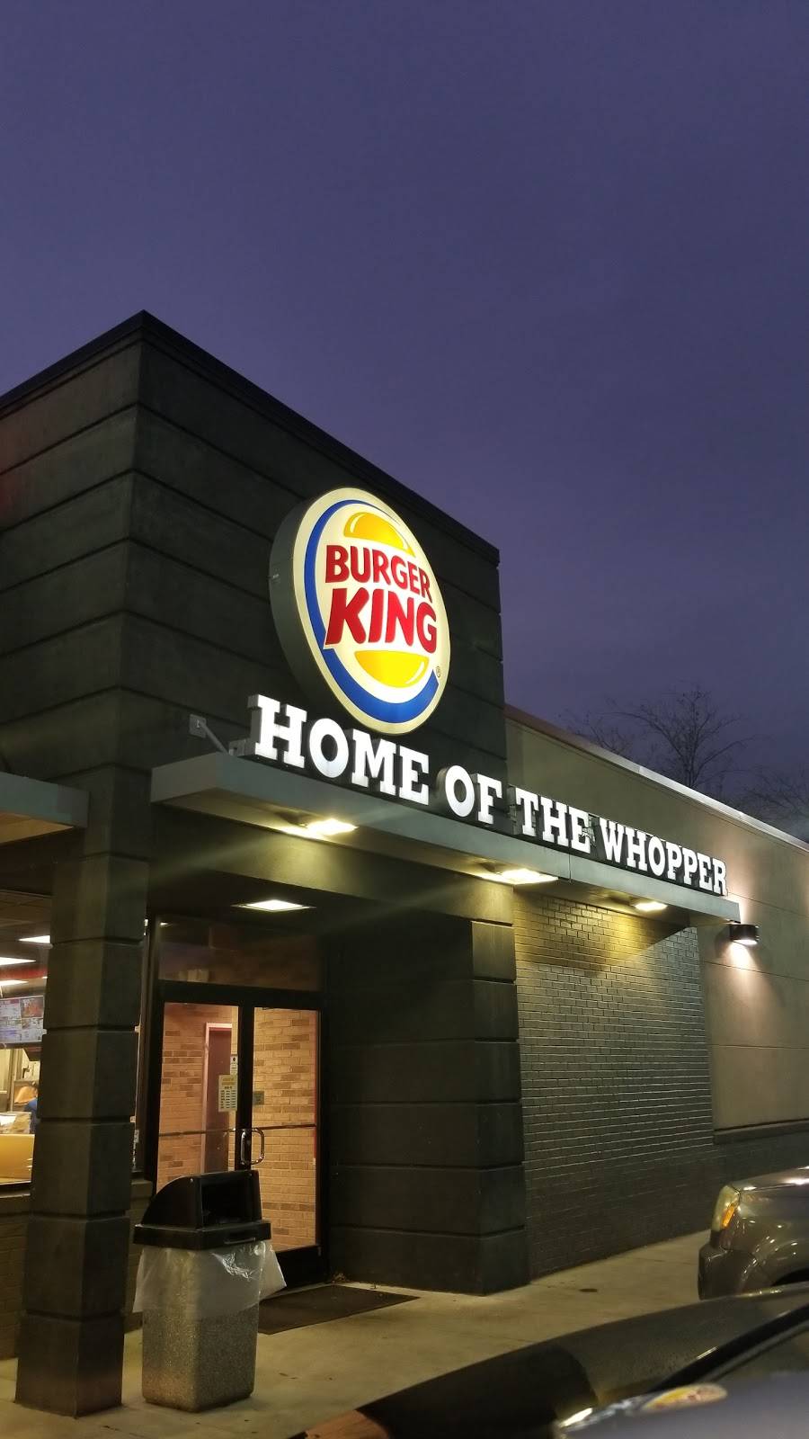 Burger King | restaurant | 2101 Whiskey Rd, Aiken, SC 29803, USA | 8036494503 OR +1 803-649-4503