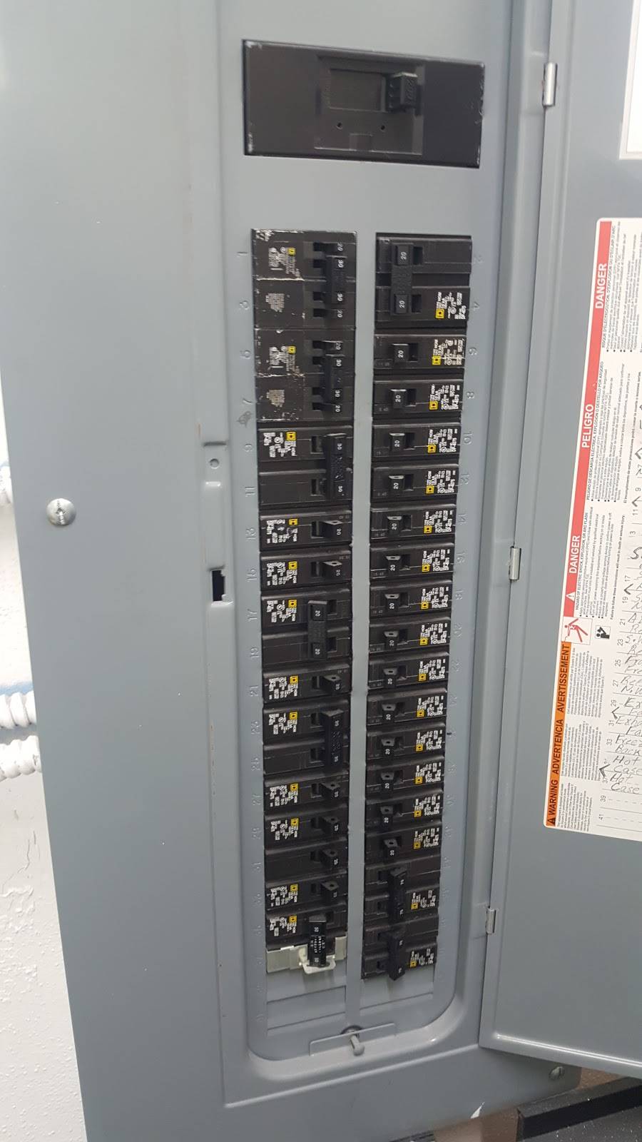 Michoacan Corporation | restaurant | 7008 N Interstate Ave, Portland, OR 97217, USA | 5037353741 OR +1 503-735-3741